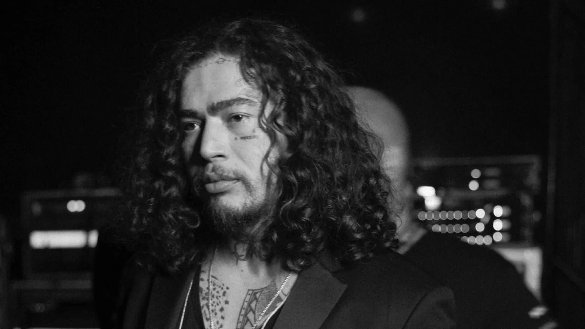 Whindersson Nunes revela vontade de ‘se afastar’ da internet