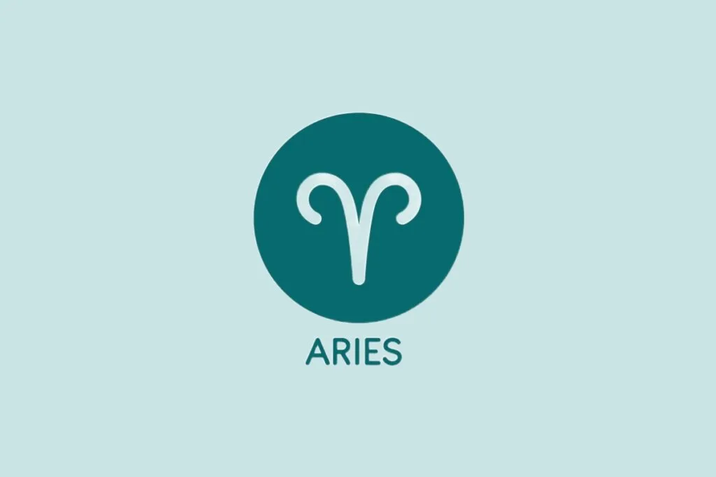 Horóscopo do dia: previsão para os 12 signos em 03/12/2025