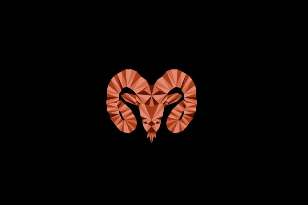 Horóscopo do dia: previsão para os 12 signos em 07/12/2025