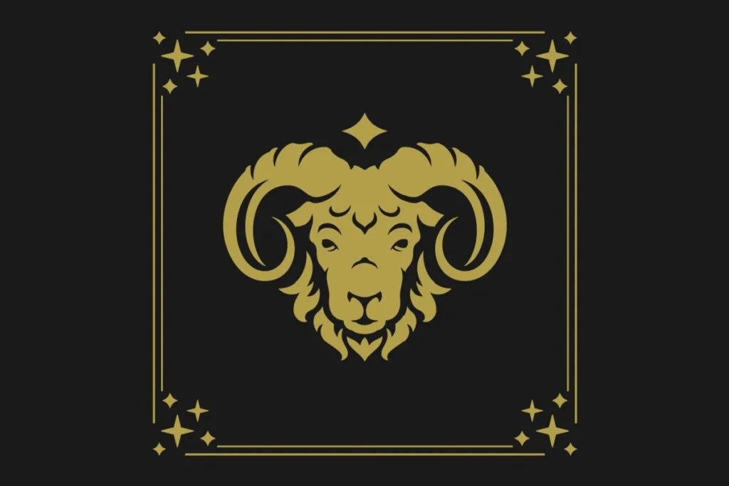 Horóscopo do dia: previsão para os 12 signos em 09/12/2025