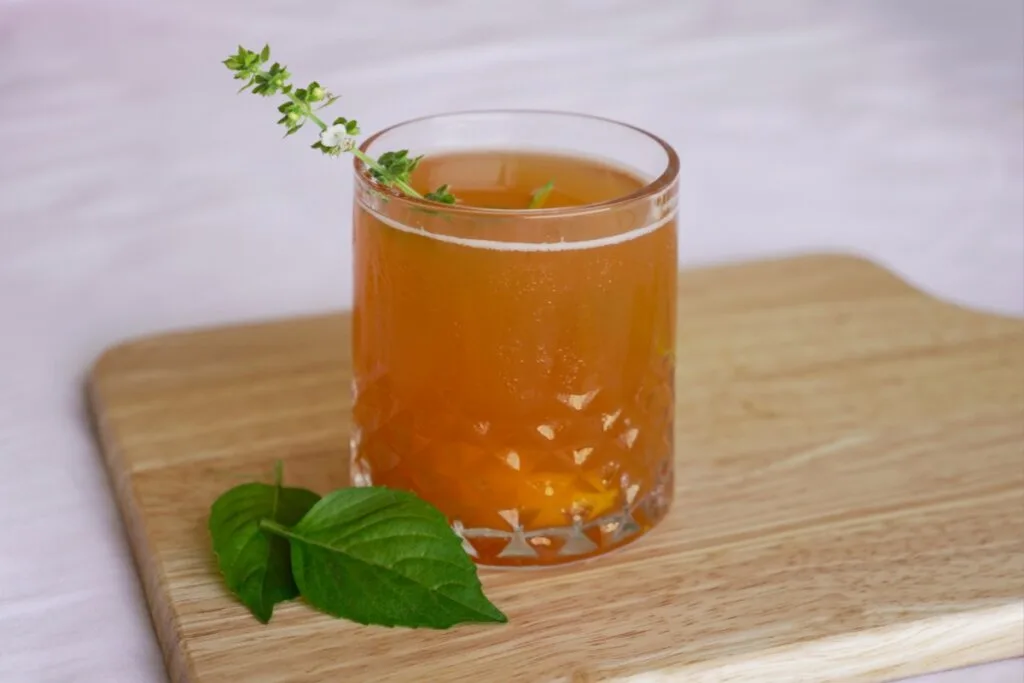 Drinks sem álcool para o verão: 4 opções saudáveis e refrescantes