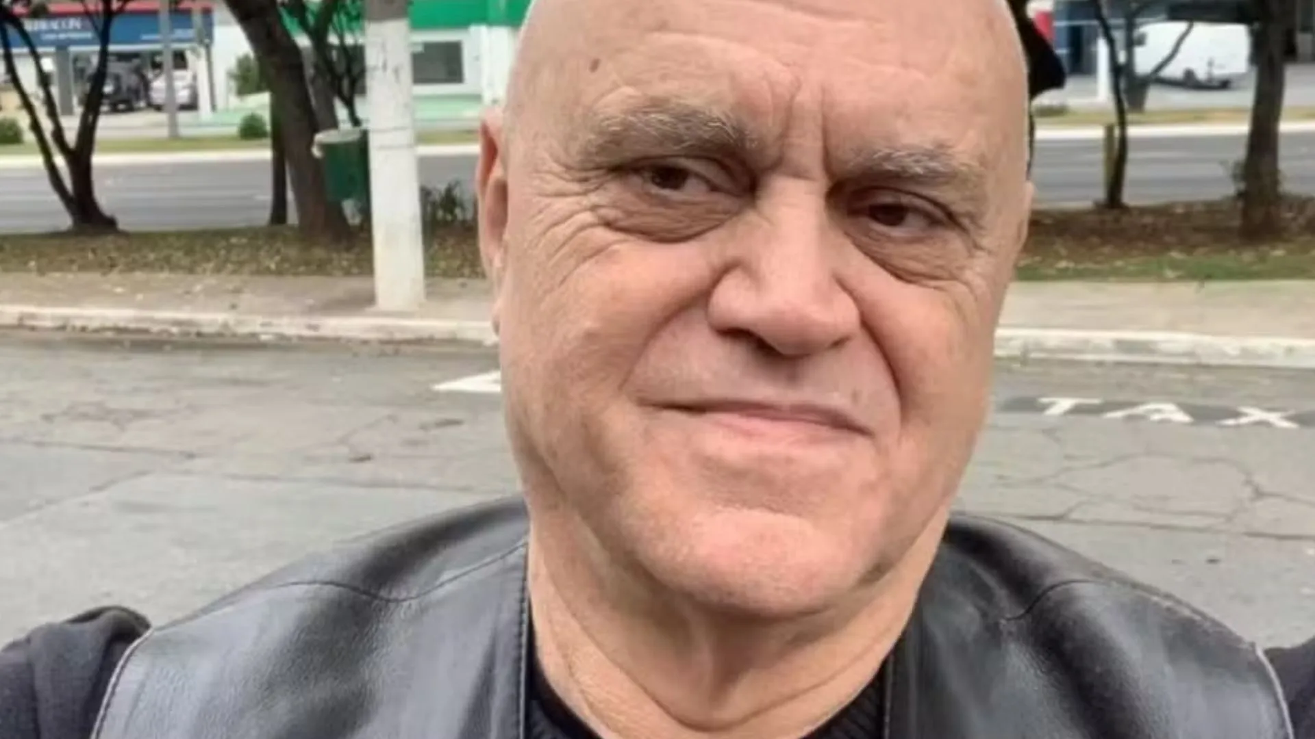 Empresário Oscar Maroni morre em SP aos 74 anos