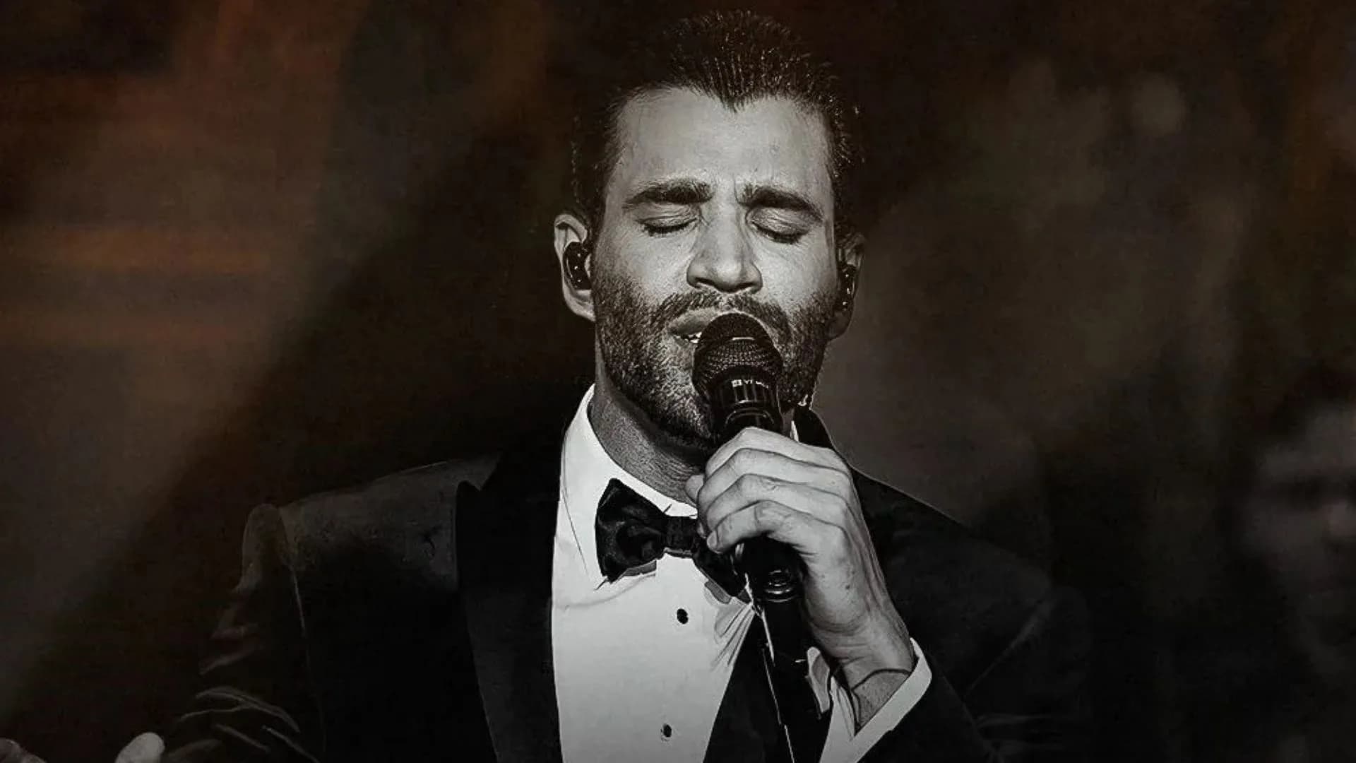 Gusttavo Lima desembarca em São Paulo com a última edição do espetáculo “O EMBAIXADOR CLASSIC”