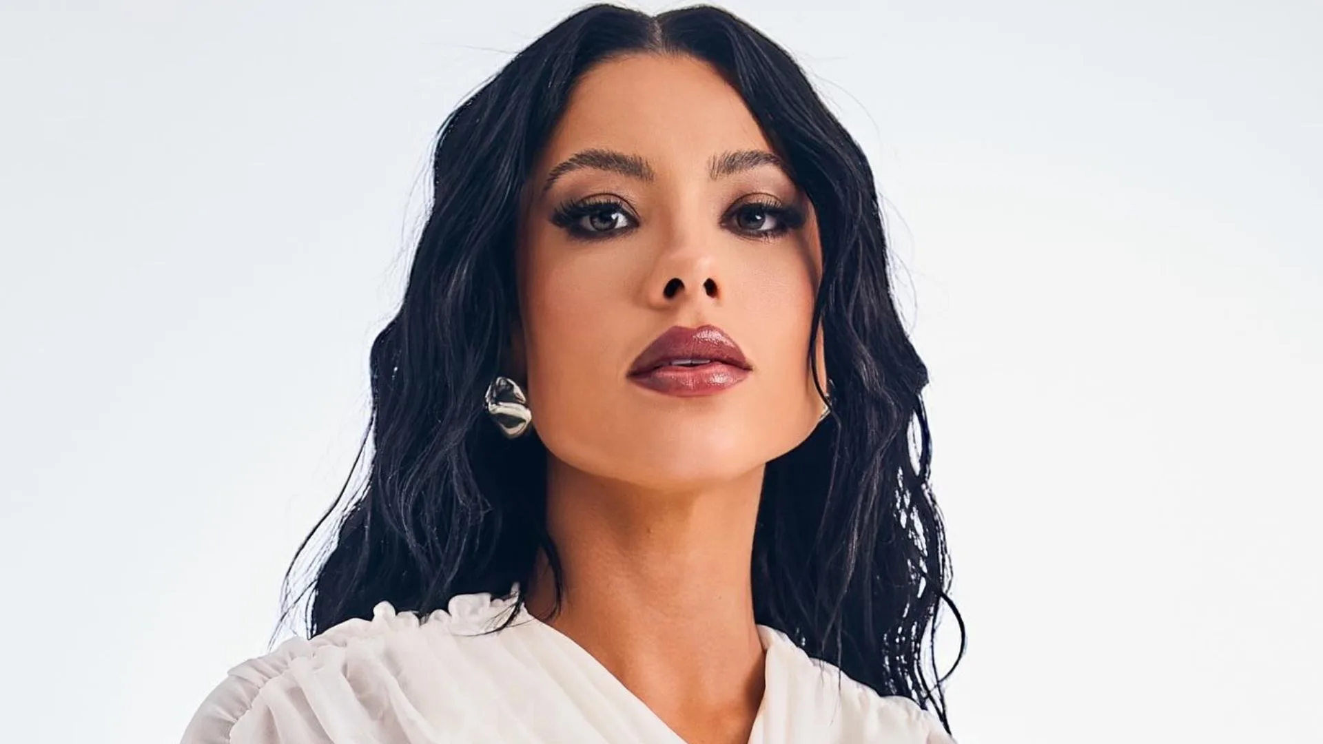 Rayane Figliuzzi comemora expulsão de Carol Lekker: “Lei do retorno”