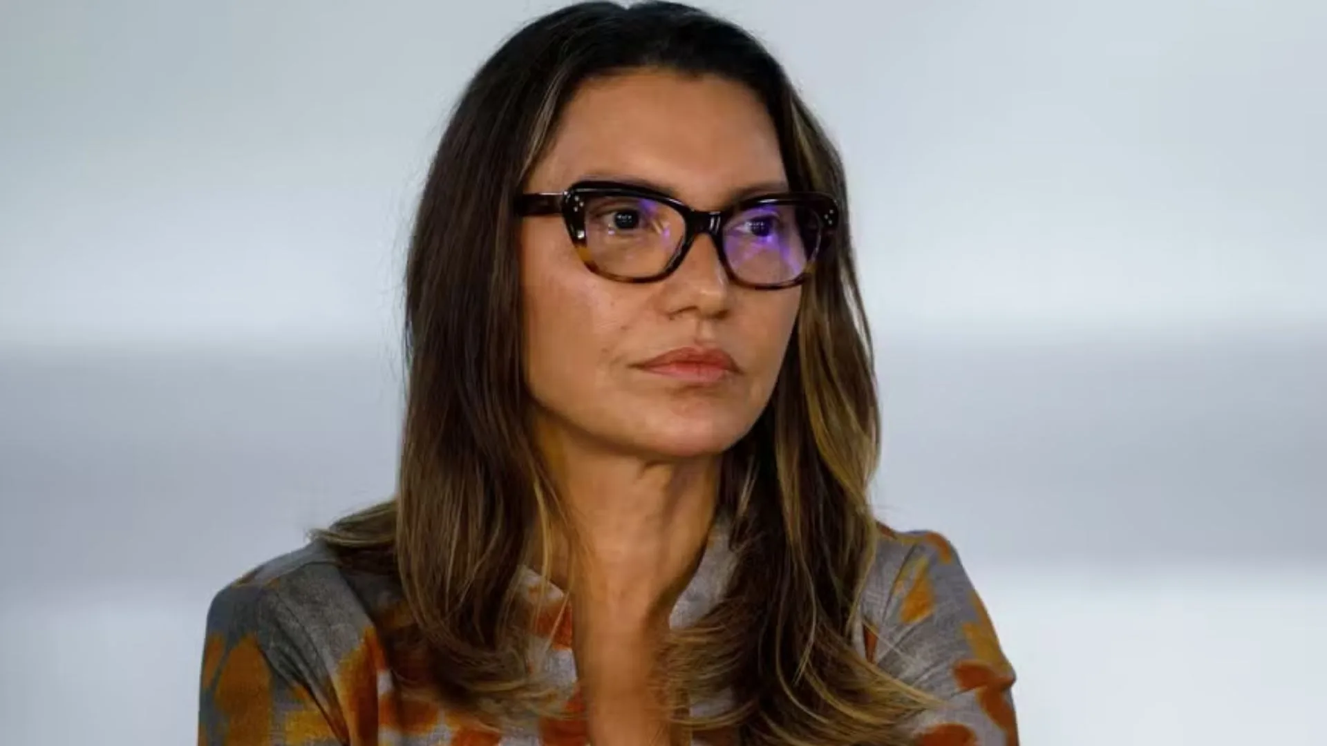 Janja rebate Zezé Di Camargo e acusa cantor de “machismo” após críticas ao SBT