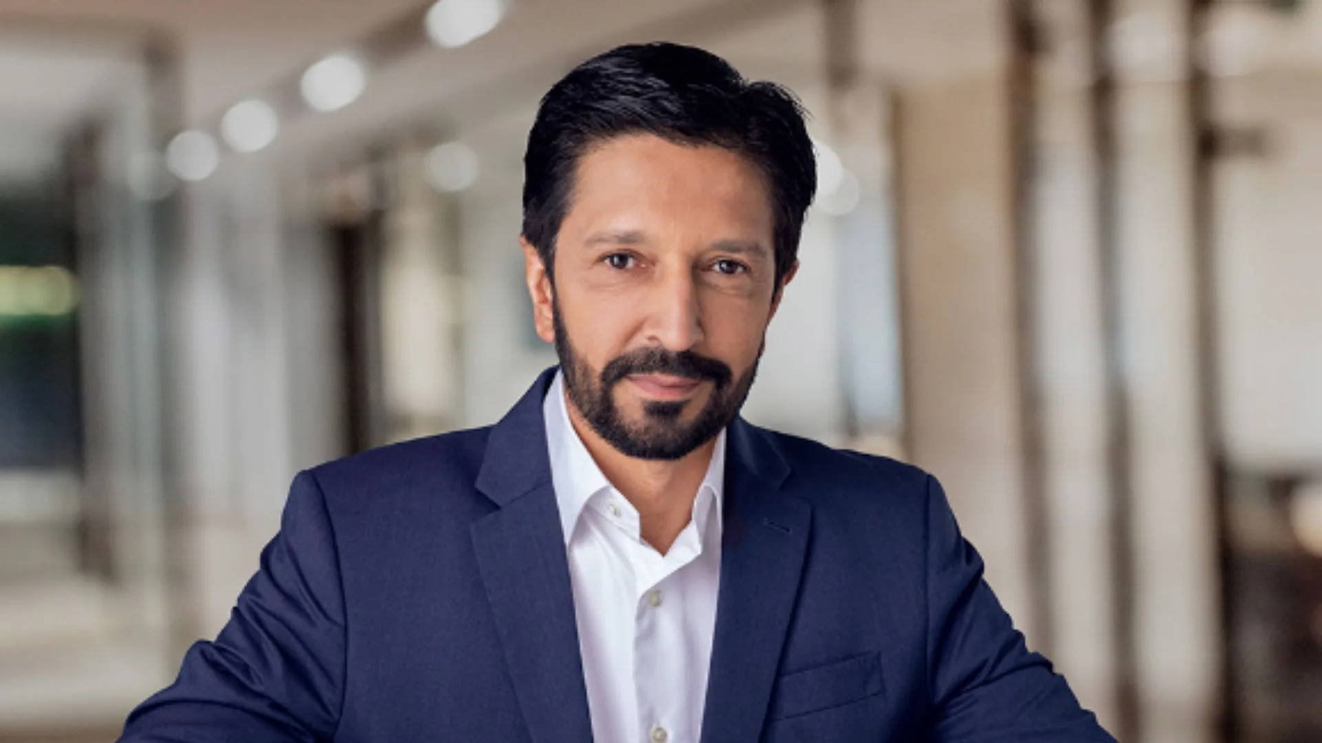 Ricardo Nunes reage à greve surpresa de motoristas e cobradores em SP