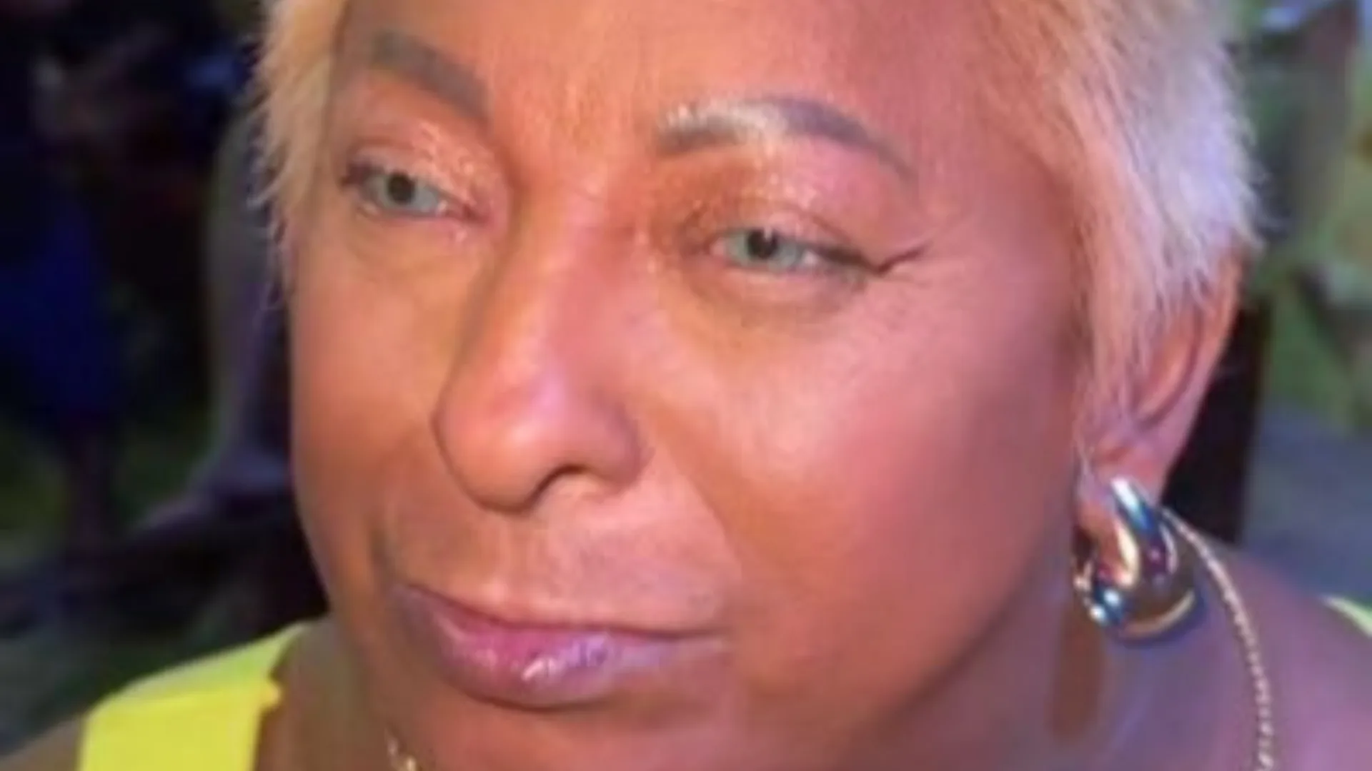 Patixa causa polêmica ao responder pergunta inusitada nos stories