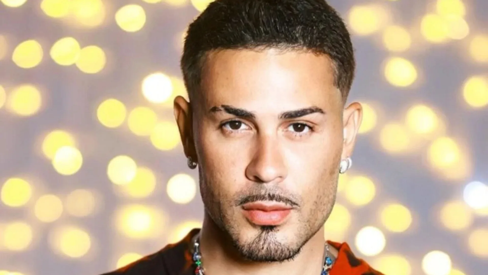 Carlinhos Maia admite fase de incerteza e desabafa com seguidores sobre vida de solteiro