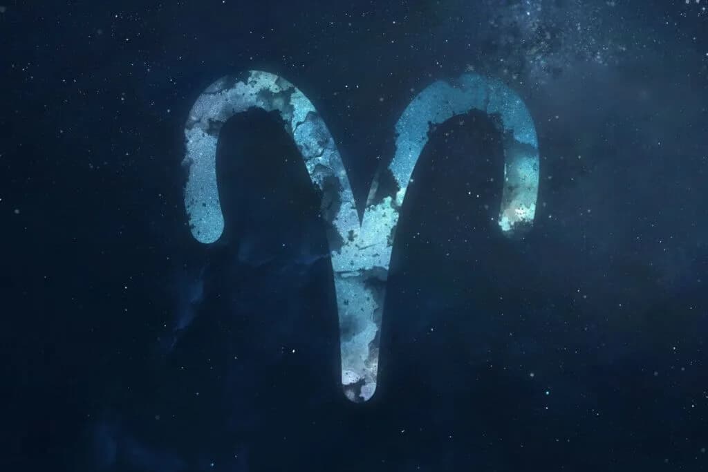 Horóscopo do dia: previsão para os 12 signos em 16/12/2025