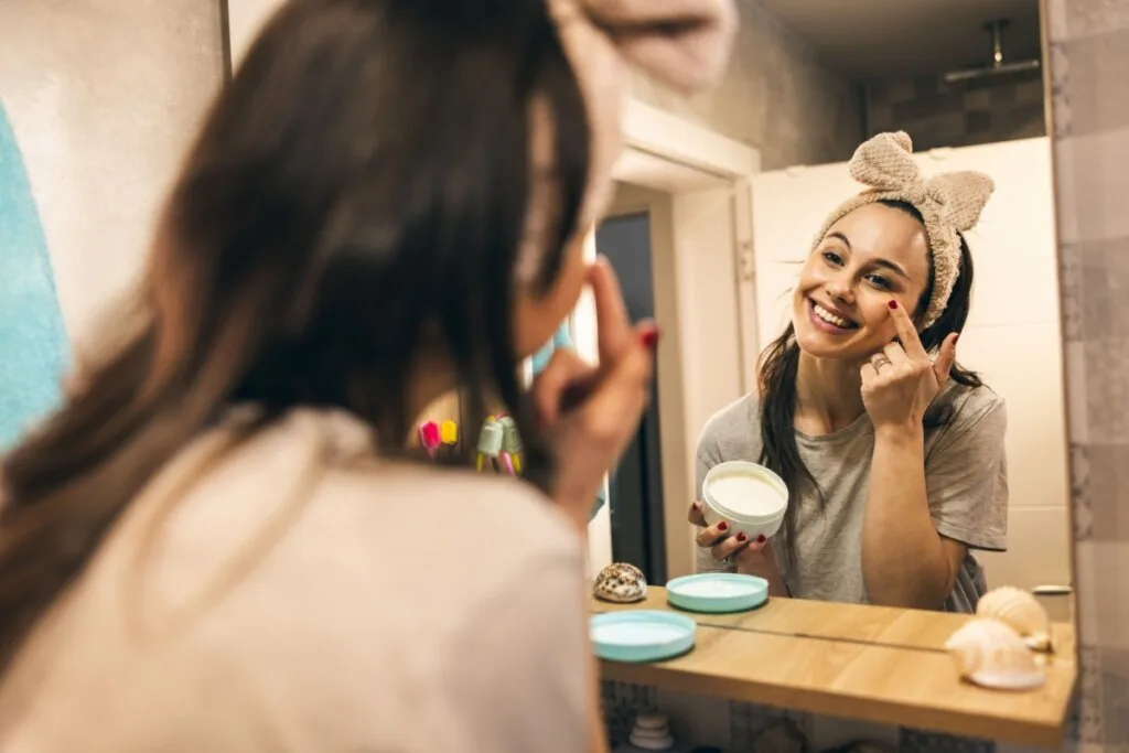 Permeação inteligente: conheça tecnologias que estão transformando o skincare