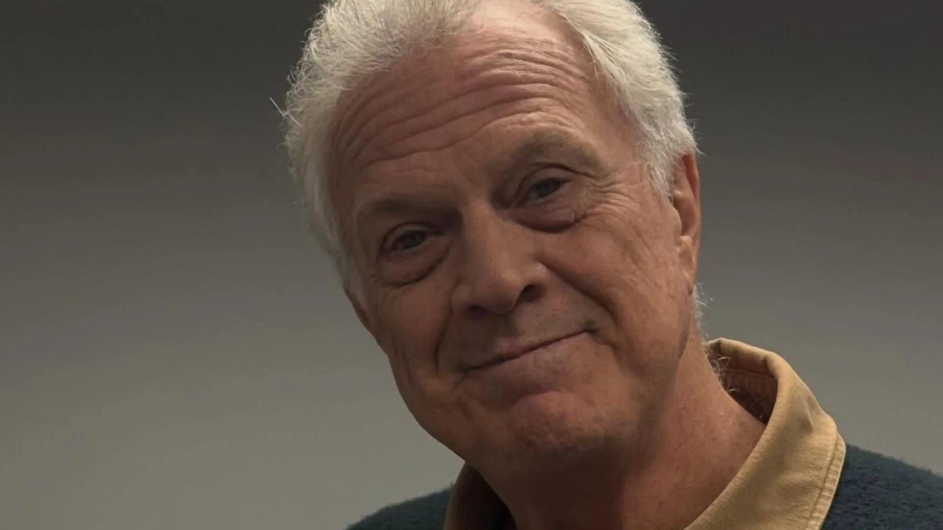 Bial diz que se arrepende de piada sobre o presidente Lula