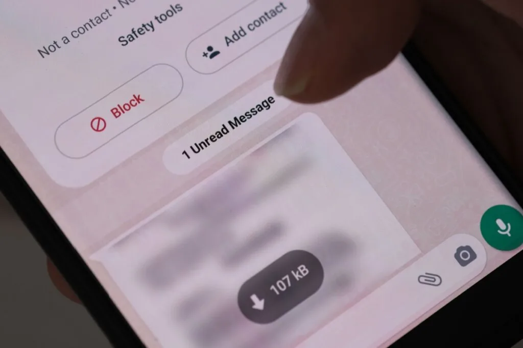 Vai alugar um imóvel por temporada? Saiba como agir em casos de danos morais