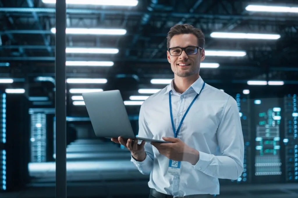 Profissões em alta em 2026: veja em quais carreiras apostar