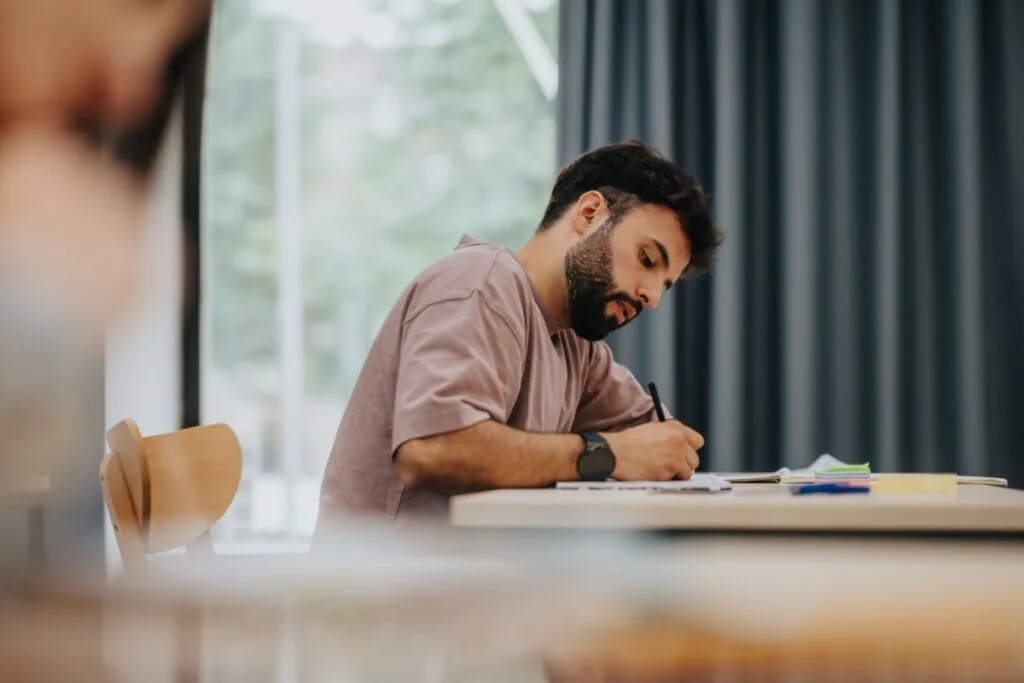 Redação da Fuvest: 5 dicas para produzir um bom texto