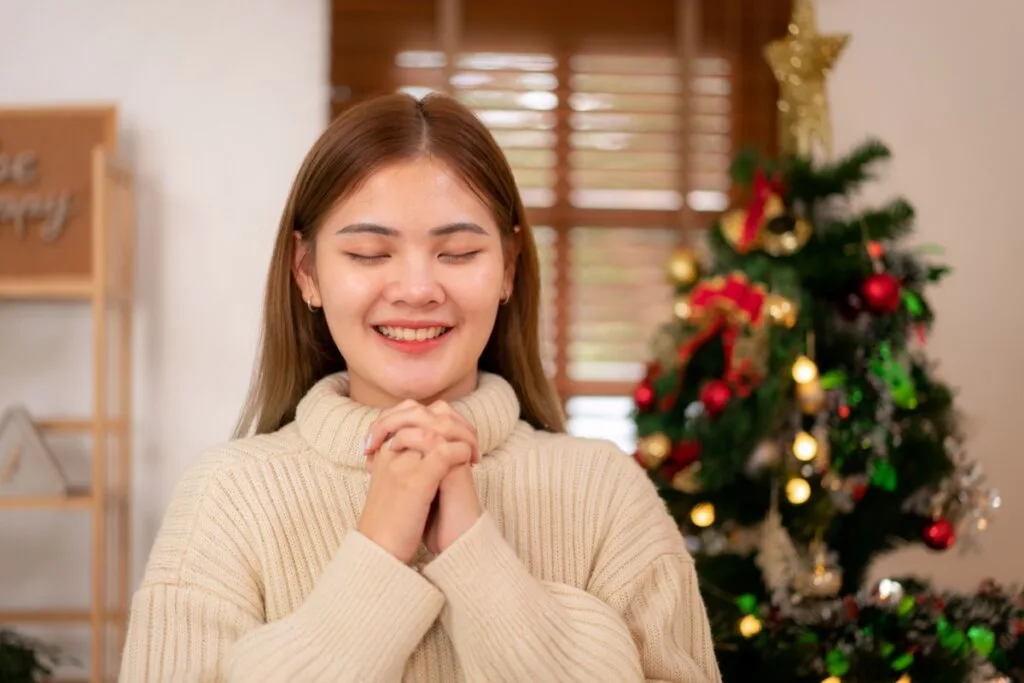 Novena de Natal: significado, orações e como rezar