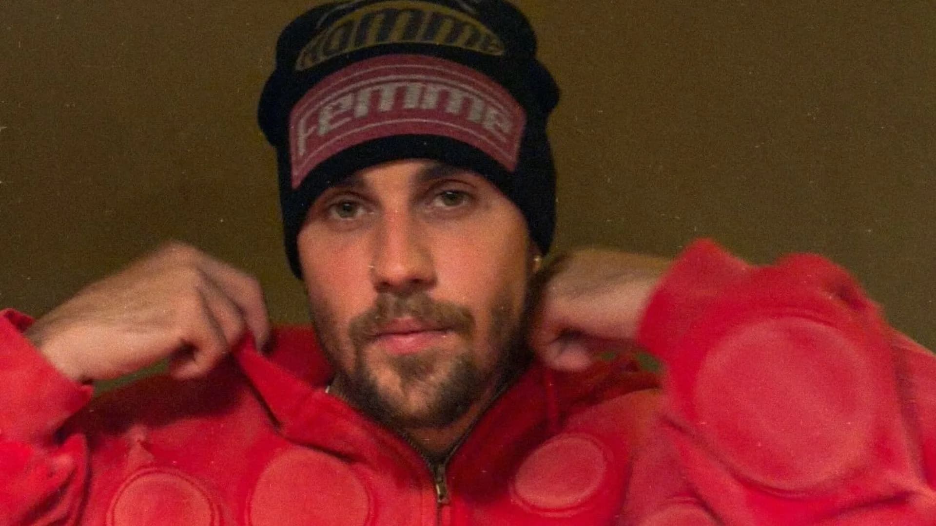 Justin Bieber faz cover de Eminem e viraliza durante transmissão