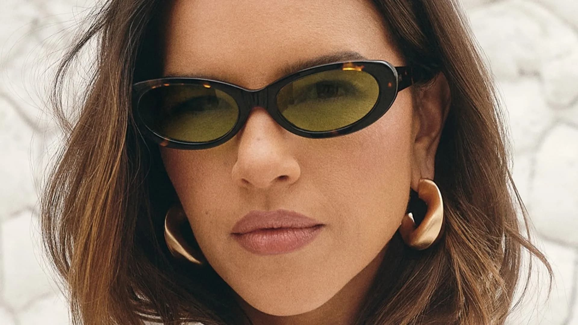 Na reta final da gravidez, Mariana Rios se declara para o filho, Palo