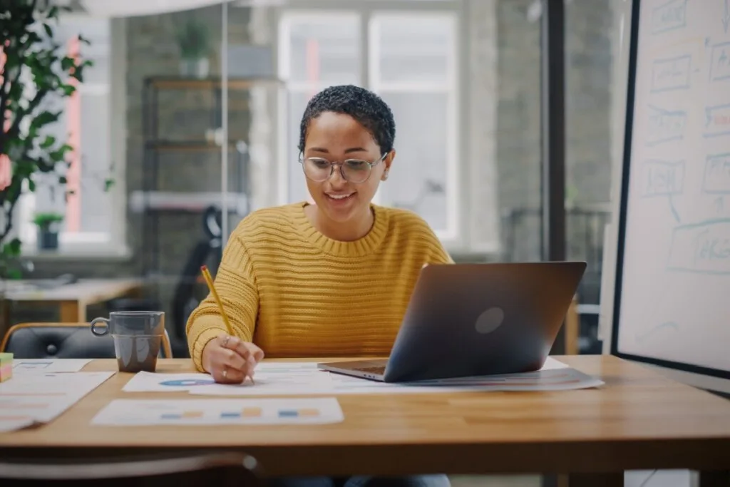 Carreira em Y: 5 dicas para se preparar para múltiplos caminhos profissionais