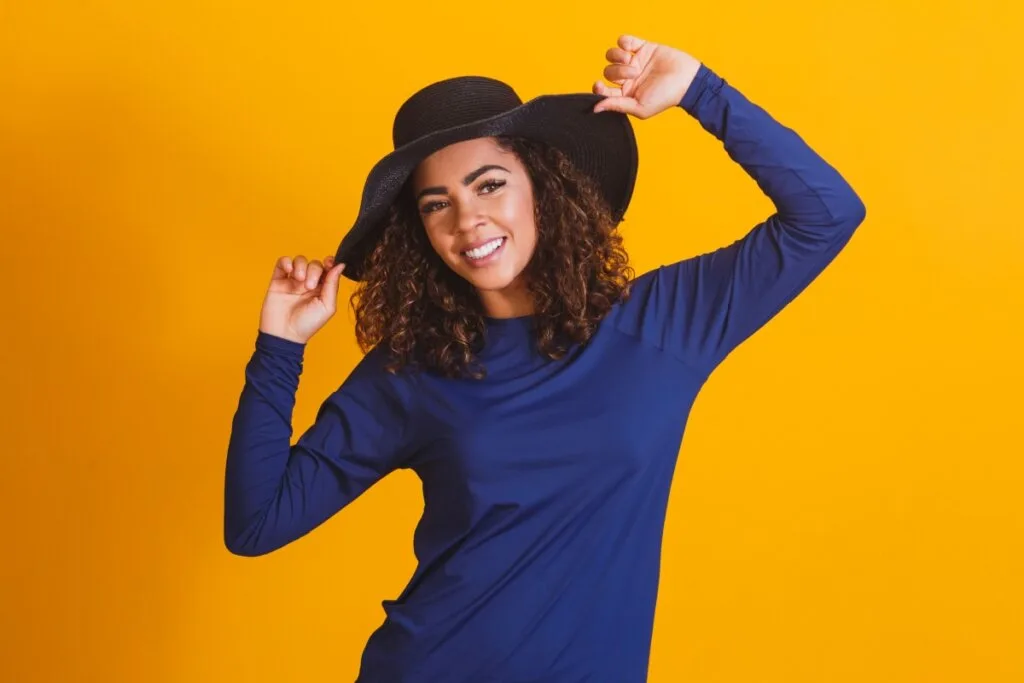 5 cuidados essenciais com as cicatrizes no verão