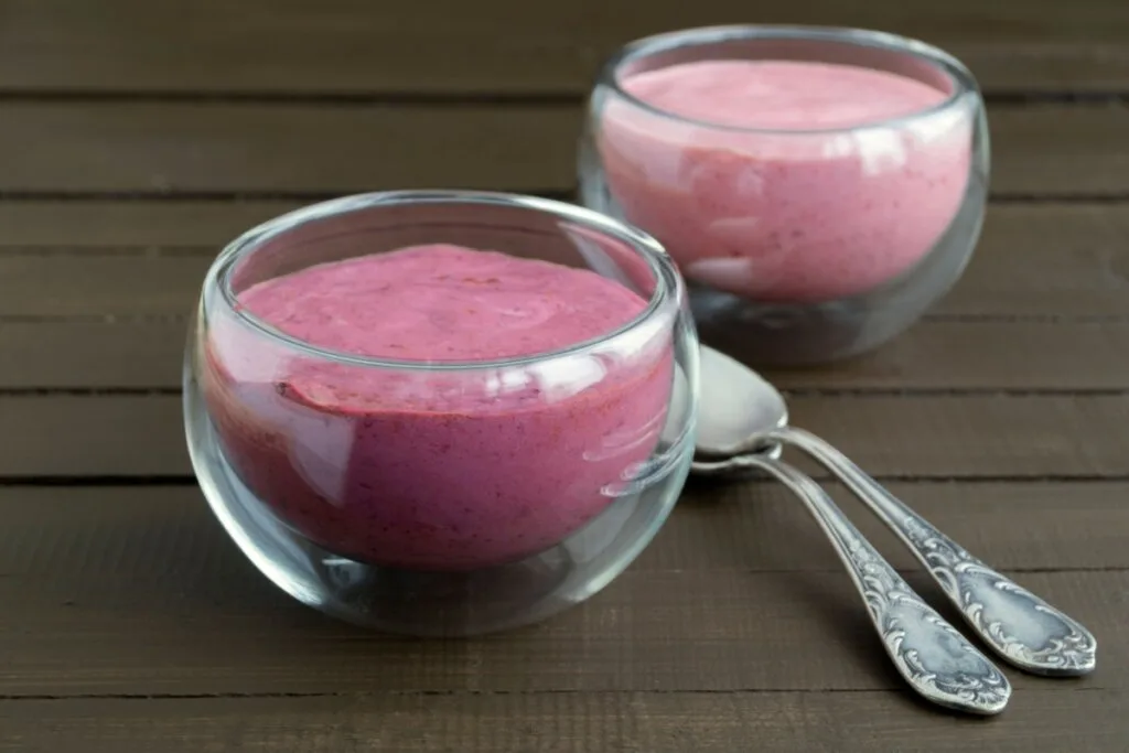 7 sobremesas com uva para atrair prosperidade e paz no Ano-Novo