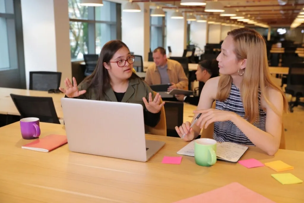 Dia Internacional da Pessoa com Deficiência: 5 dicas para inclusão no trabalho