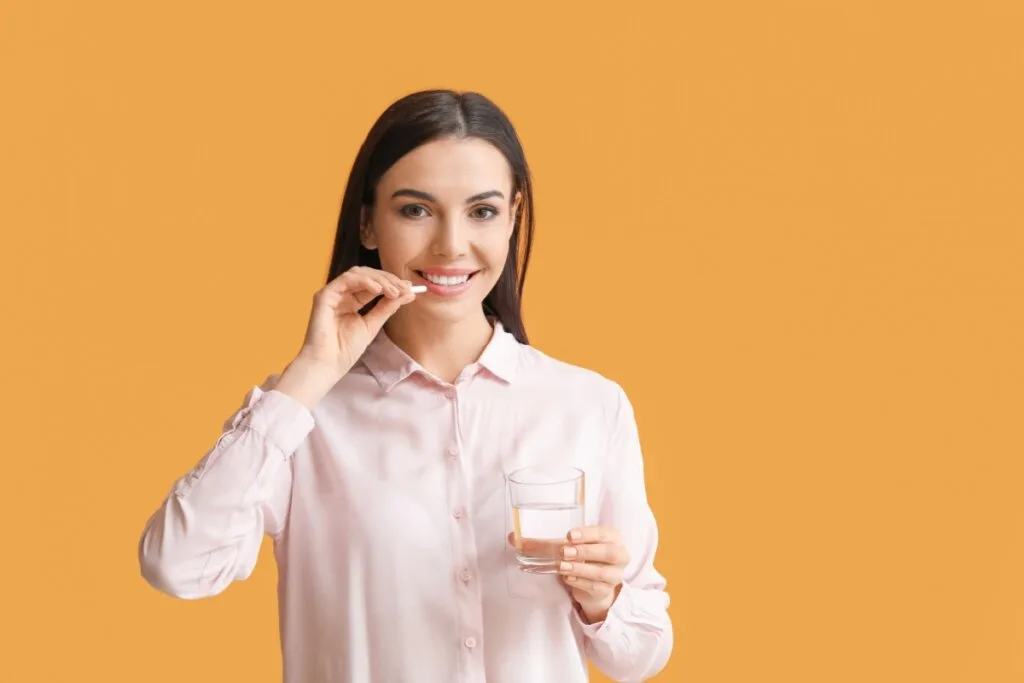 Aids e HIV: veja o que diferencia cada condição