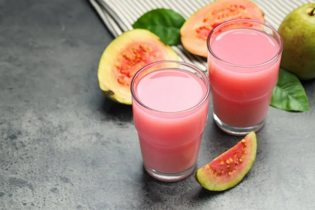 Sucos detox: 7 receitas para desintoxicar o corpo e se preparar para o verão