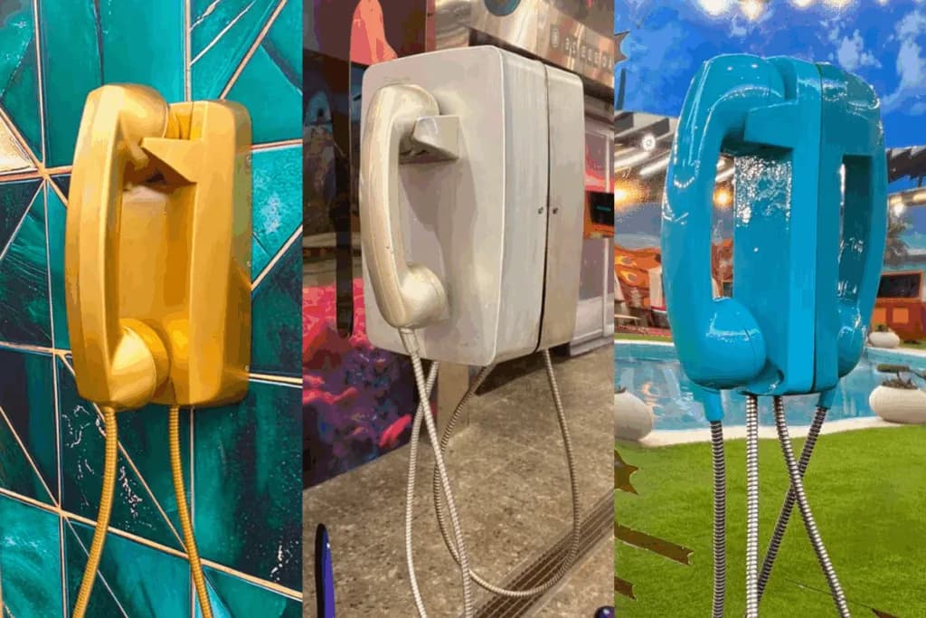 BBB 26 começa hoje: confira as principais novidades do reality