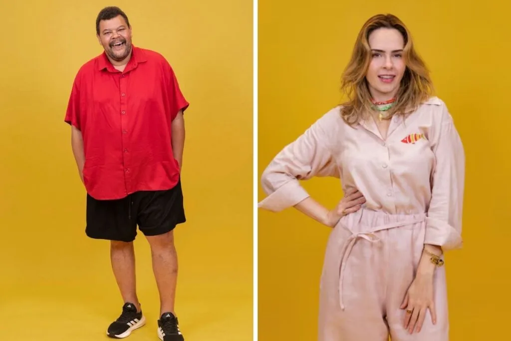 BBB 26: o que o horóscopo revela sobre camarotes e veteranos da edição