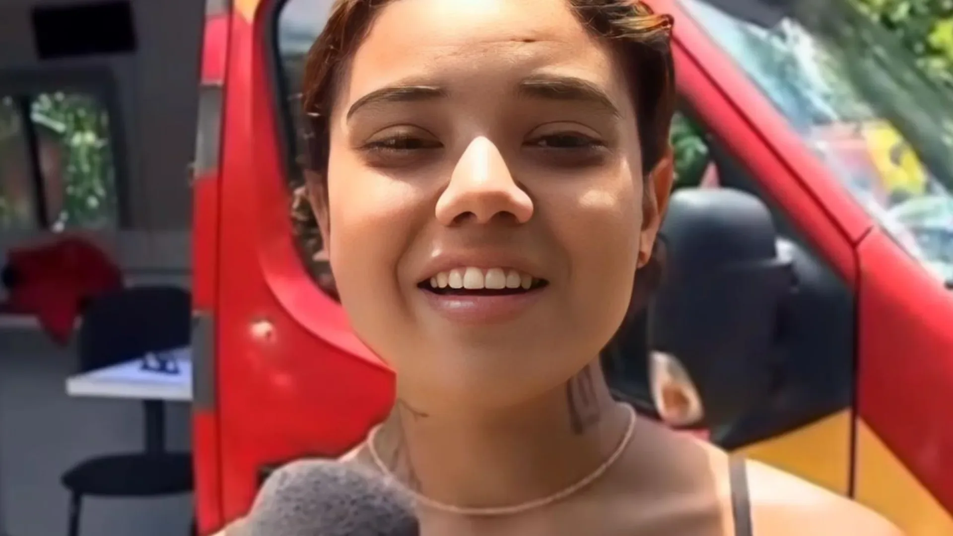 MP aponta omissão de socorro em caso do Pico Paraná