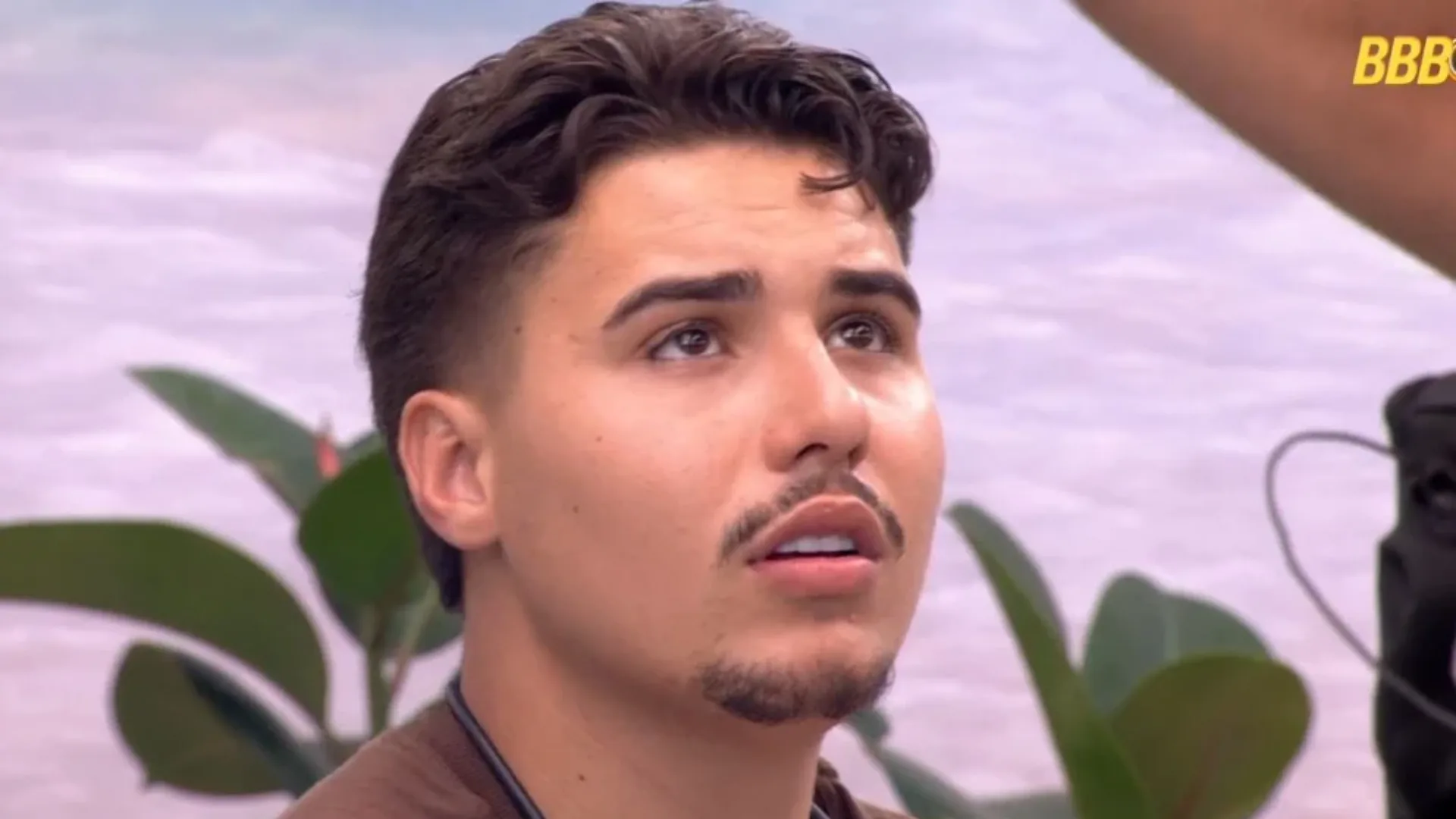 TV Globo trata saída de Pedro como expulsão e encerra contrato