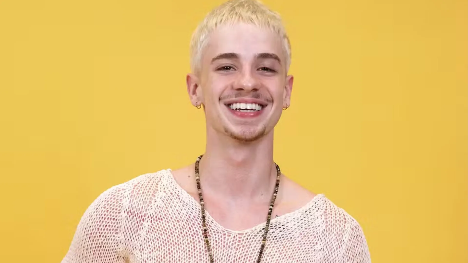 Juliano Floss critica carisma de Kerline e ex-BBB rebate