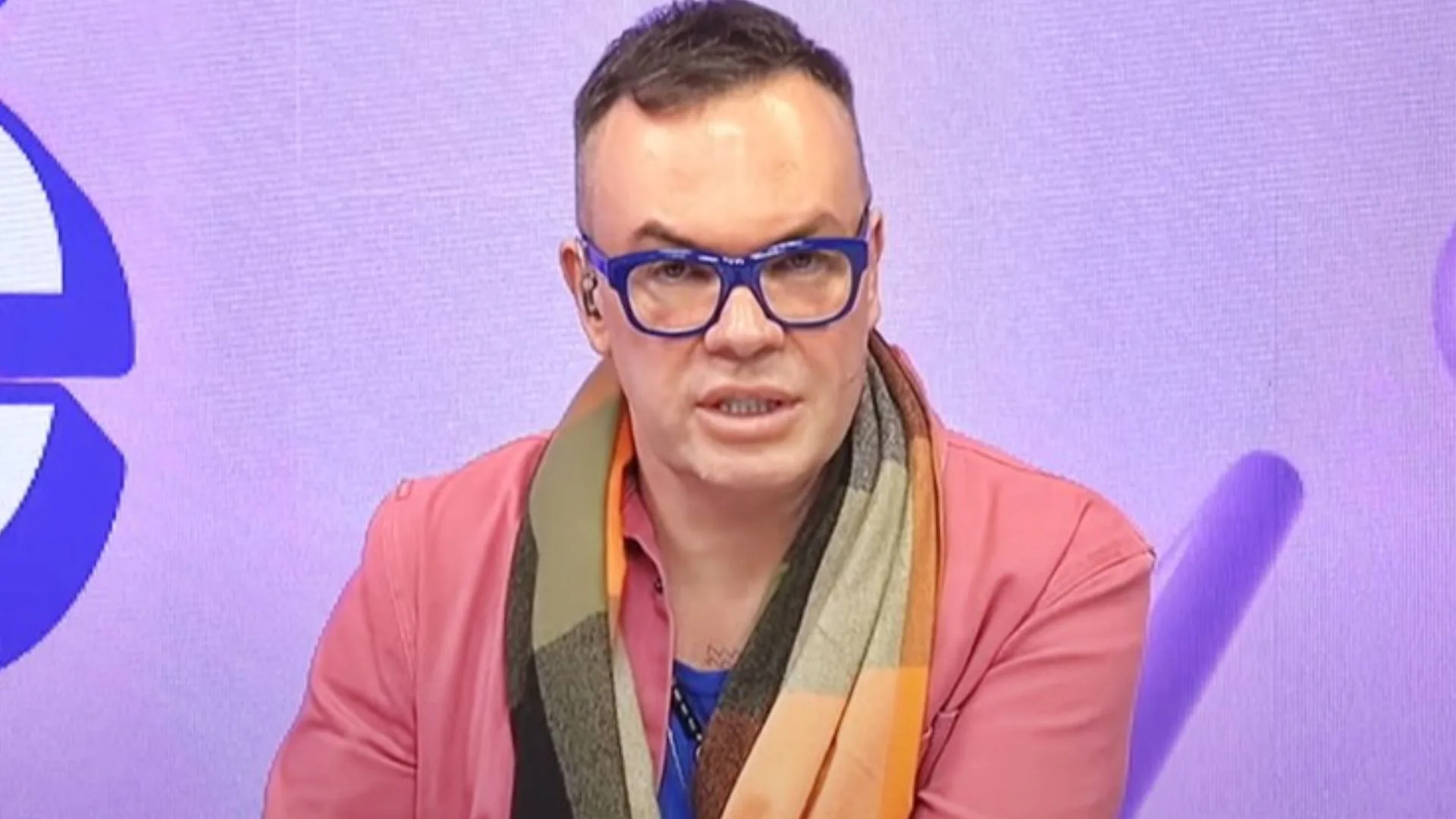 Felipeh Campos faz desabafo sobre m*rte do cão Orelha: “Só nasceu para amar e ser amado”