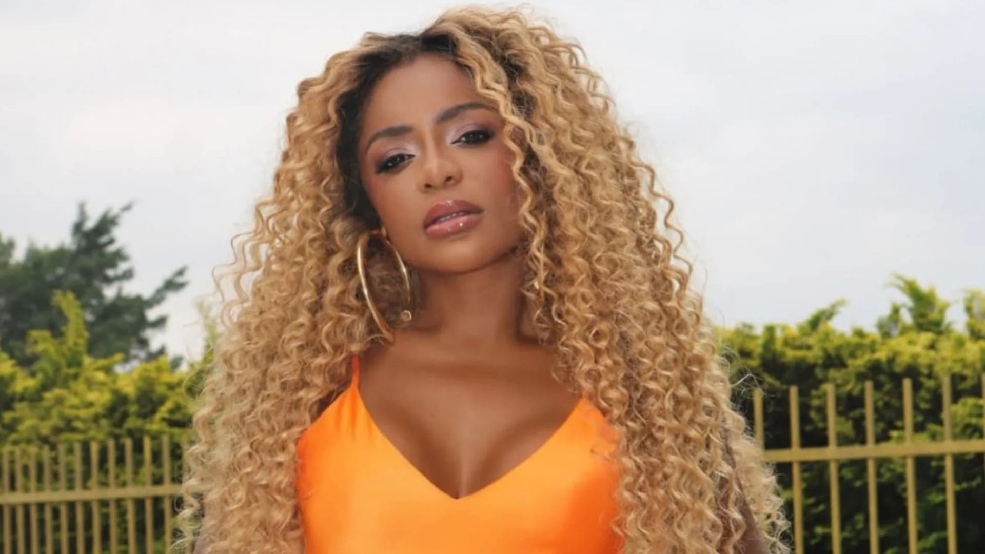 Médico acusado de agressão por Cariúcha se pronuncia e expõe vídeo: “Ela me agrediu”