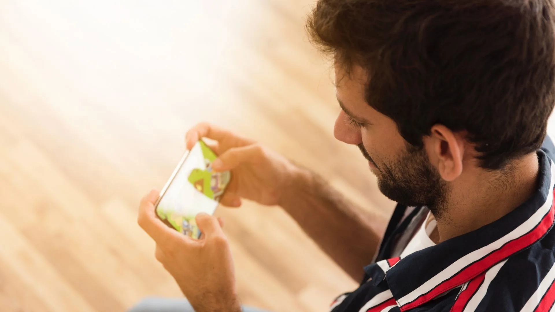 Jogo Responsável na Betsul: compromisso com apostas conscientes