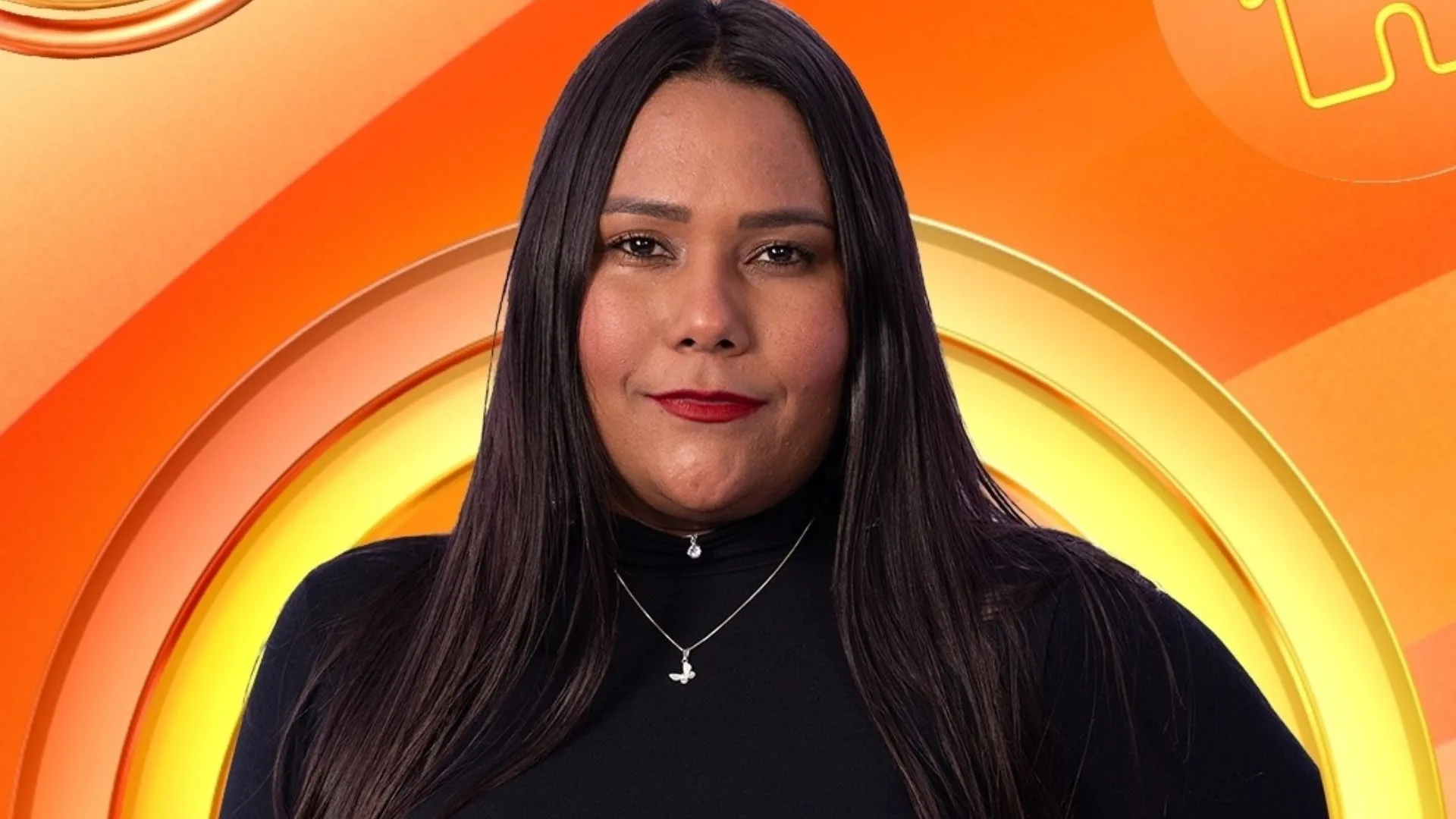 Chaiany viraliza ao revelar desejo de cirurgia íntima: “Tá parecendo capô de fusca”