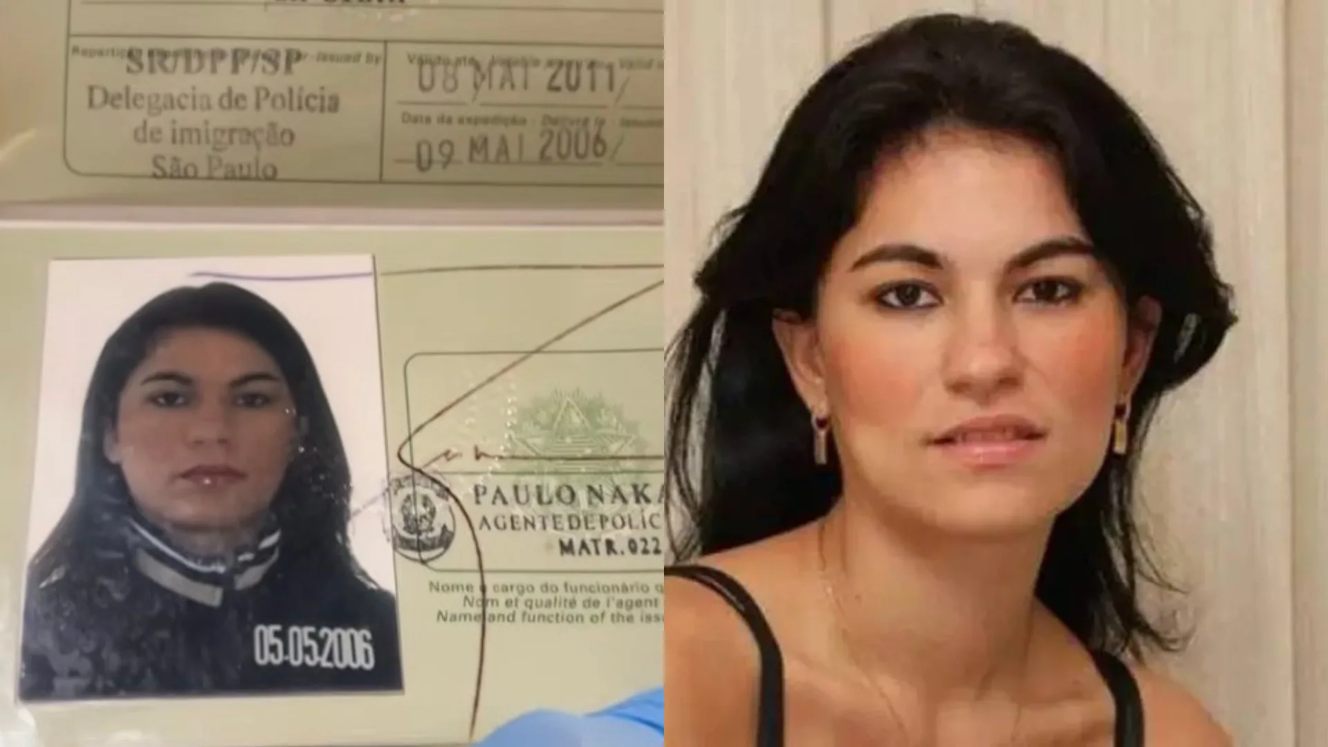 Feminicídio no Brasil e caso Eliza Samudio voltam ao debate após nova descoberta