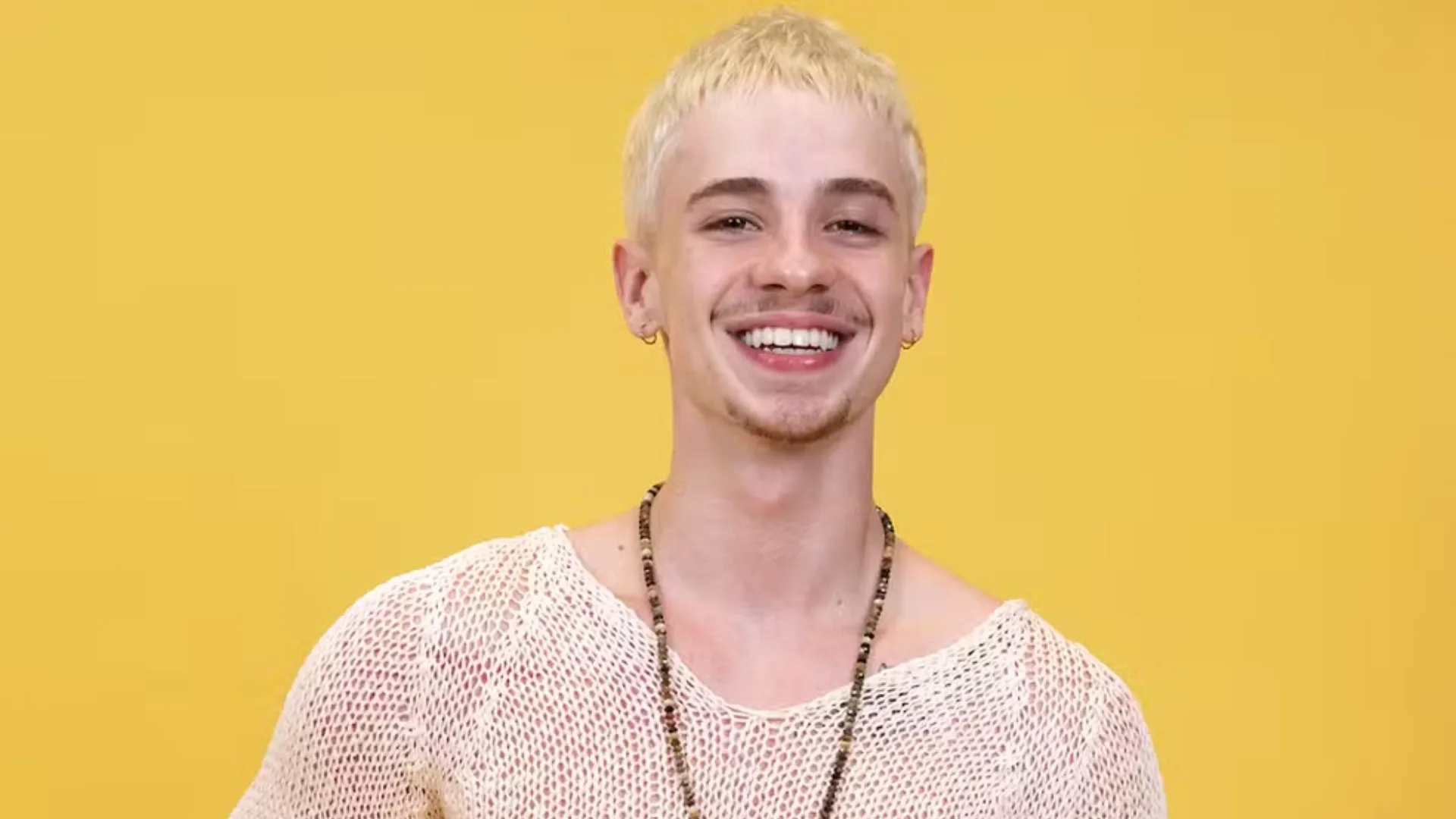 Juliano Floss é confirmado no Camarote do BBB 26