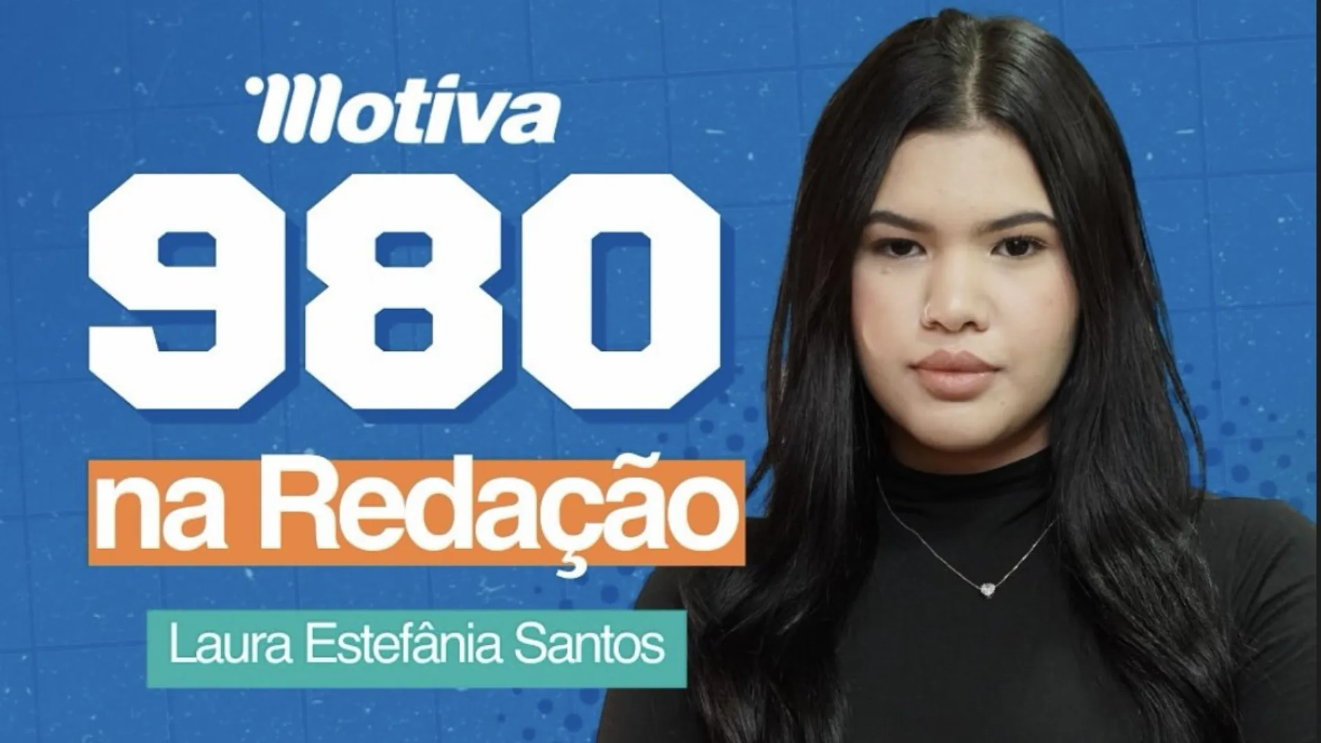 Após incentivo de Juliette, sobrinha tira 980 na redação do Enem e pode realizar sonho de cursar medicina