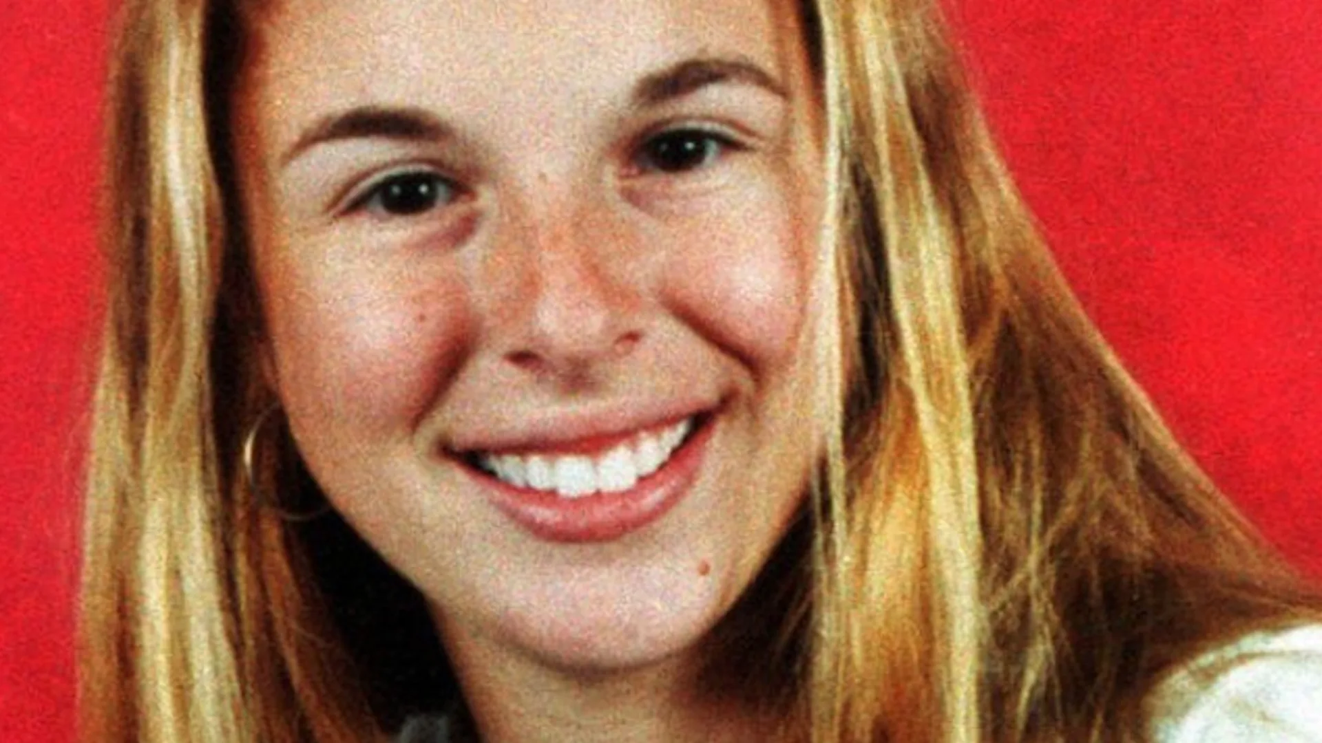 Morte de tio de Suzane von Richthofen levanta debate sobre direito à herança