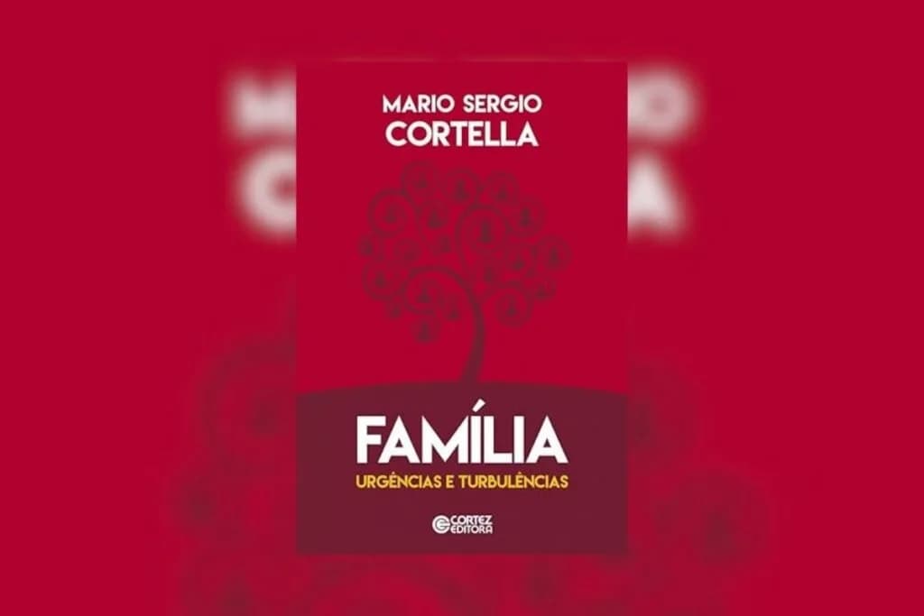 10 livros para compreender o mundo atual