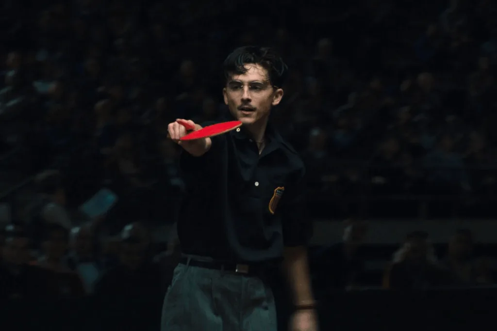 Oscar 2026: 5 filmes indicados que não podem ficar de fora da sua lista