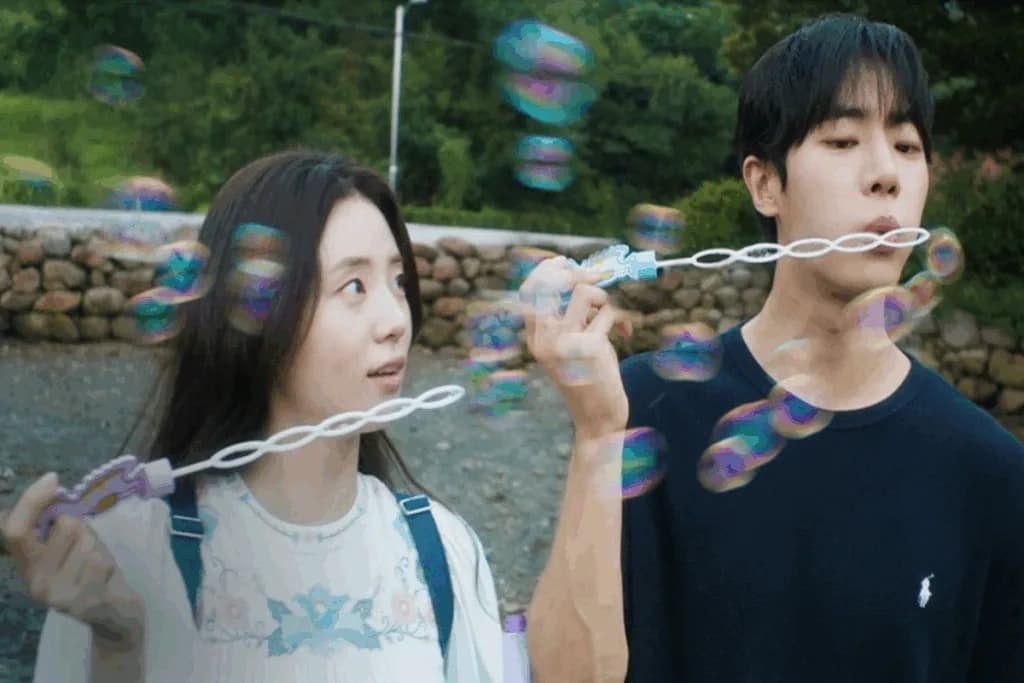 O que estreia na Netflix em fevereiro de 2026: 5 filmes e séries imperdíveis para maratonar