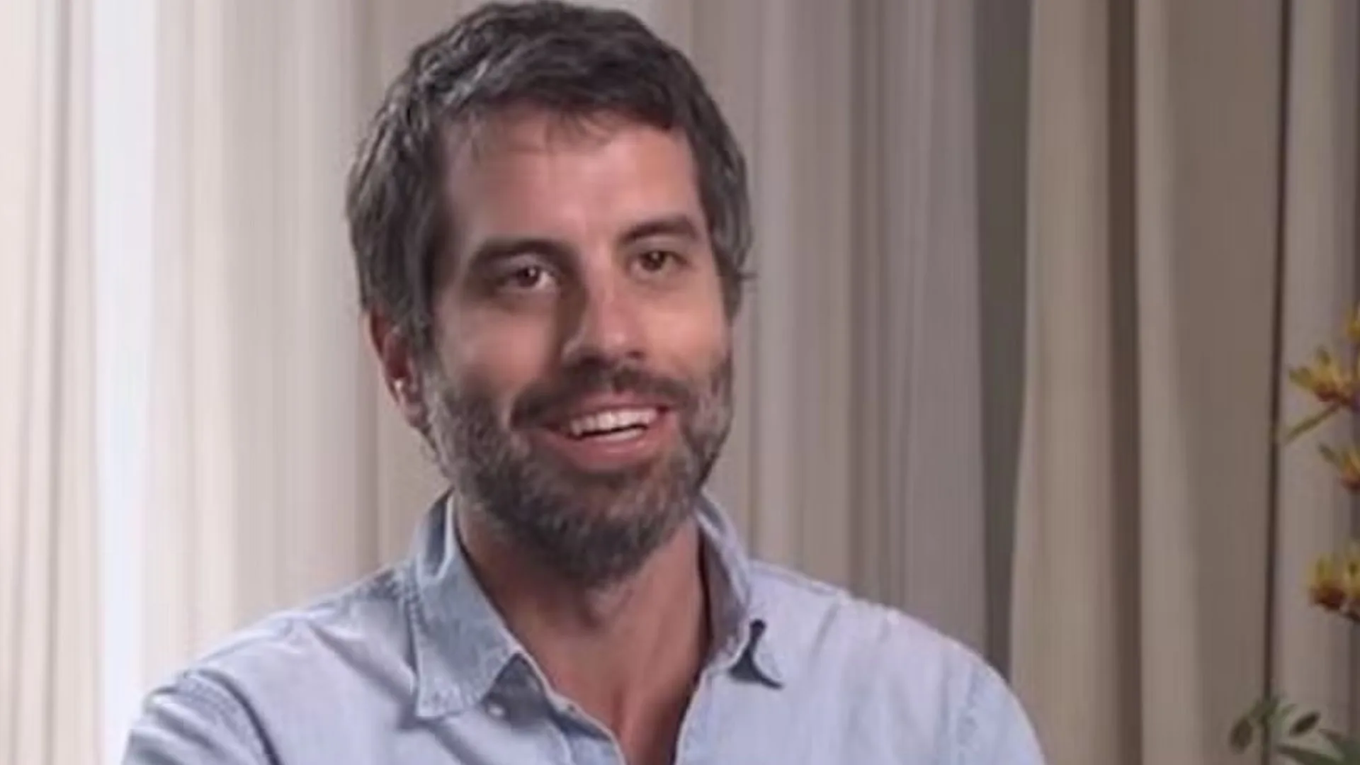 Oscar 2026: Adolpho Veloso é indicado e web relembra saudação ao Corinthians