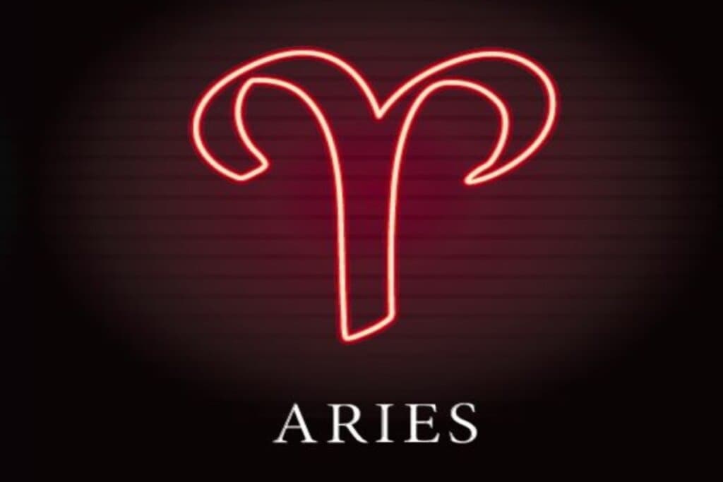 Tarot do dia: previsão para os 12 signos em 31/01/2026