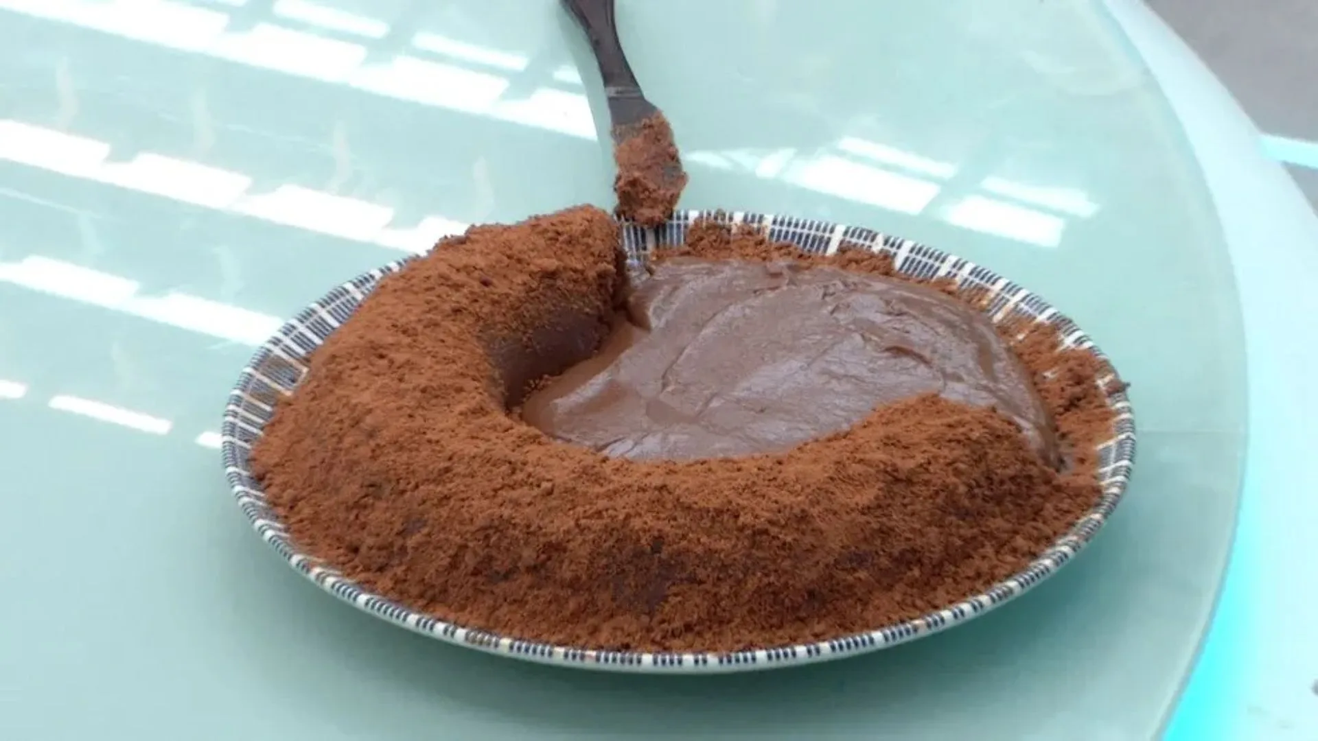 BBB 26: Sarah comenta sobre Juliette e a ‘briga do bolo’ com Fiuk