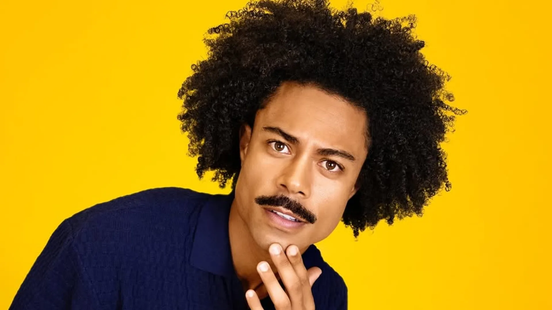 Breno confronta Matheus e rebate acusação de manipulação