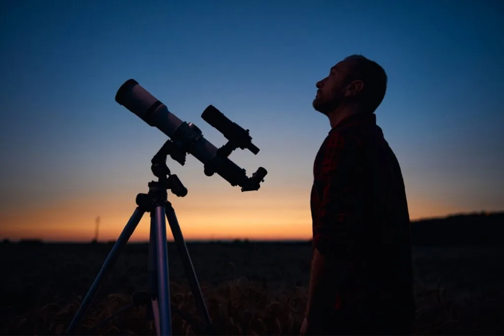 Lua hoje: veja qual é a fase lunar desta segunda-feira, 26 de janeiro de 2026