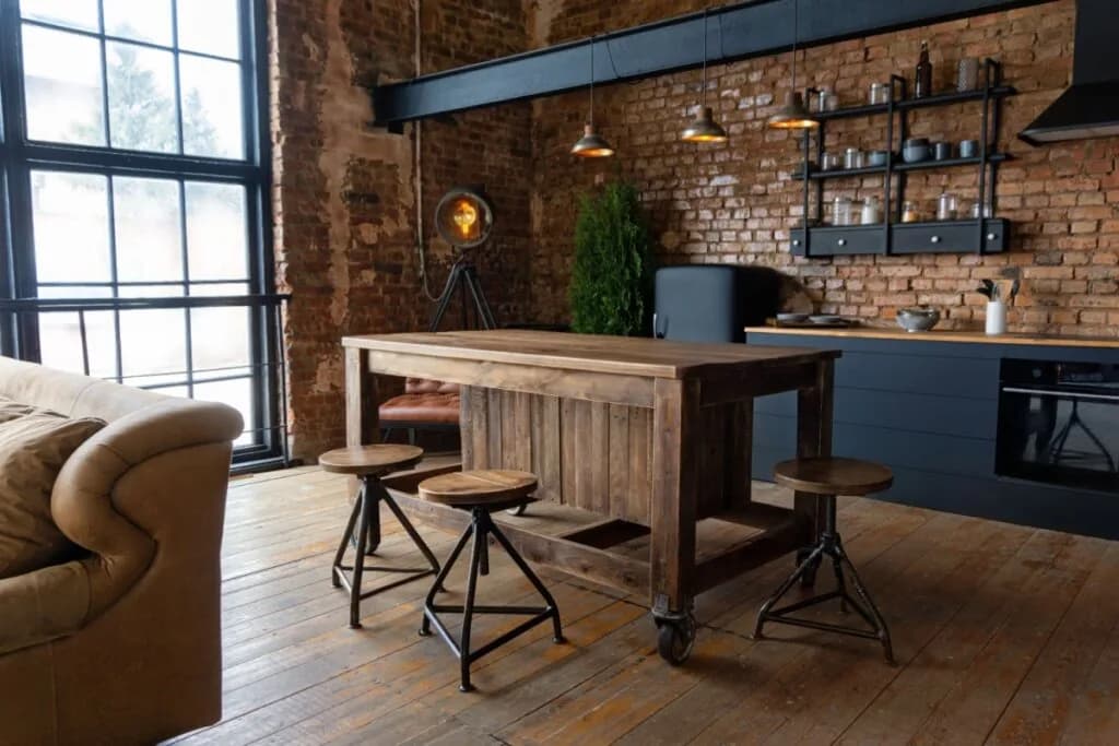 Qual estilo de decoração combina com você? Descubra e transforme sua casa