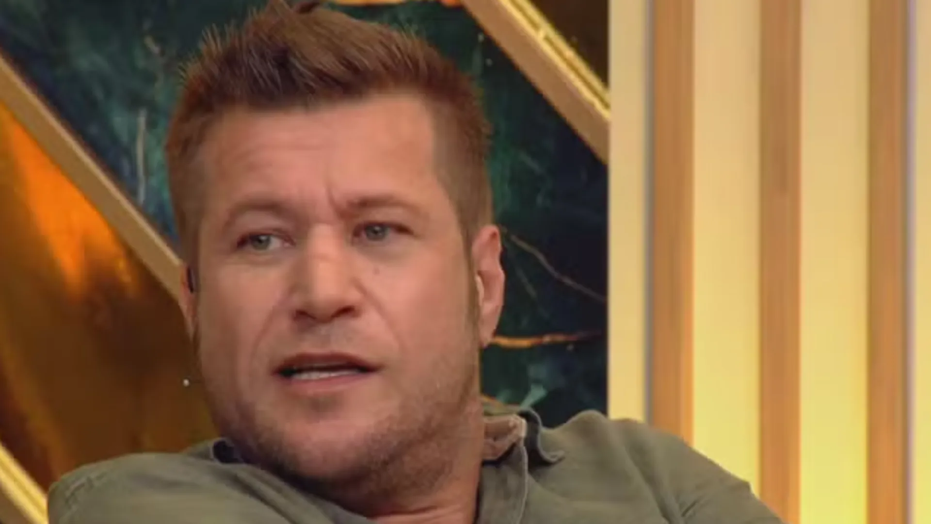 Diego Alemão detona Cowboy e reacende treta histórica: “Frouxo”